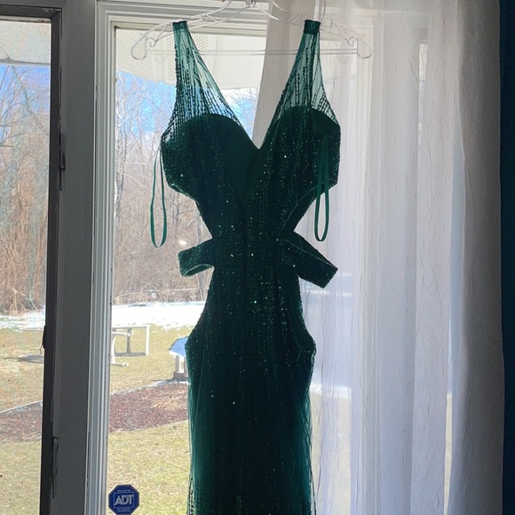 Found at LA boutique in Chicago - Picture 4 of 4